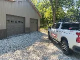 Bro.Co. Garage Doors photo 5