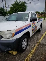 AL-FLEX Exterminators photo 7