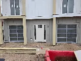 Integrity Door Systems photo 5