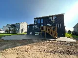 Mitten Concrete LLC photo 8
