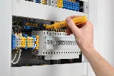 Starlite Electric Ltd photo 2