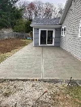 Sandoval Masonry photo 4