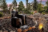 Art of the Earth Landscaping photo 6