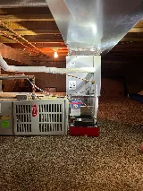 Utah's Best Home Pros photo 3