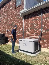 JME Electric Group LLC photo 2