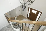 Green Smart Windows, Doors & Blinds photo 3