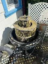 Sunfish Pool Service photo 3