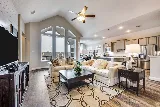 Chesmar Homes photo 3