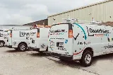 Dauenhauer Plumbing Heating Air & Electric photo 4