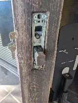 Texas Premier Locksmith photo 2