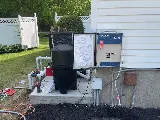 Boston Electric Service photo 7