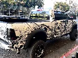 Precision Window Tinting Co photo 8