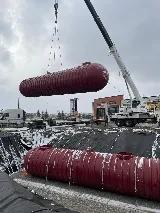 Option Construction Corp. photo 2