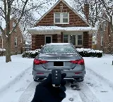 24/7 Mobile Locksmith photo 2
