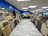 Flooring Liquidators Yorkdale photo 3
