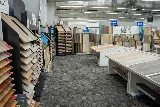 Carpet World Bismarck photo 3