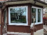 Windowsville Windows & Doors photo 8