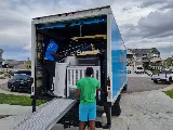 Moving Brothers Denver Movers photo 4