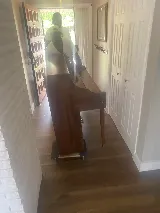All-In-Us Movers LLC photo 2