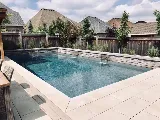 Barrie Fibreglass Pools & Spas photo 3