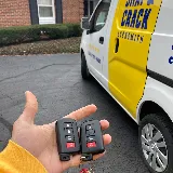 Snap & Crack Locksmith photo 4