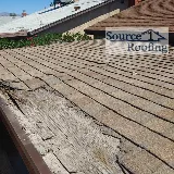 Source 1 Roofing photo 5