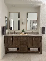 Glenn Construction photo 3