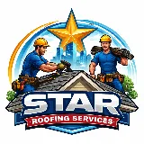 Star Roofing Services - Palmdale