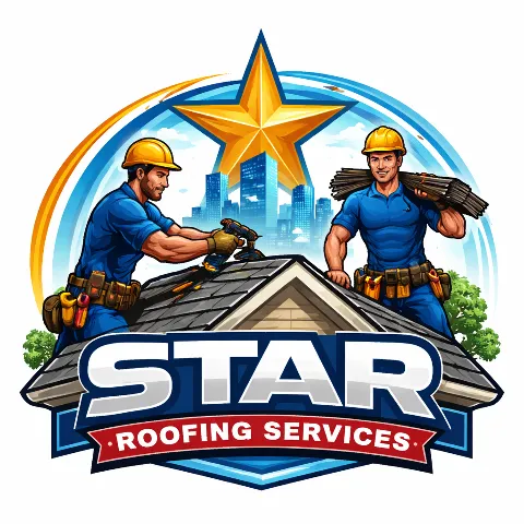 Star Roofing Services - Palmdale photo 1