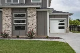 Overhead Door Company of Maricopa And Pinal County photo 4