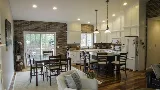 Overton Renovation Solutions, Inc.