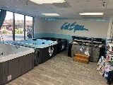 The Spasmith Hot Tub Sales & Service photo 2