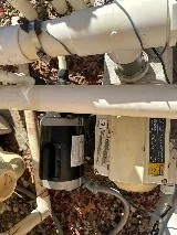 Aquatech Pool Services, LLC photo 6