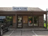 Spicer Floors