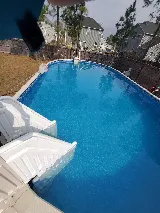 Leland Pool Cleaning LLC photo 7