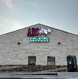 ABC Home & Commercial Services photo 7