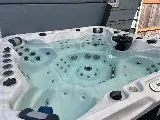 Northwest Swim Spas photo 2