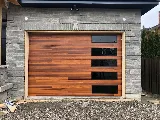 The Garage Door Depot photo 2