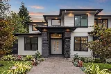 Timurland Construction LLC