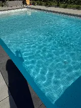 Splash Pool Services photo 6