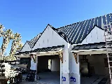 Pioneer Roofing & Construction photo 4