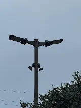 J.S. Power Electric, Inc. photo 6