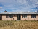 Mighty Dog Roofing of Western Montana photo 8