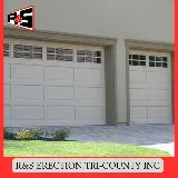 R&S Erection Tri-County Inc. photo 2