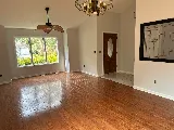 Southern Custom Painting MB photo 5