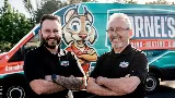 Cornel's Plumbing, Heating & Air Conditioning