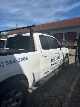 Joes Doors Garage Door Services photo 4