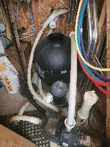 Pool Mart photo 5