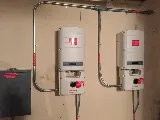 Magic Solar Electric photo 6