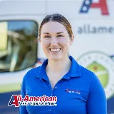All-American Pest Control photo 4